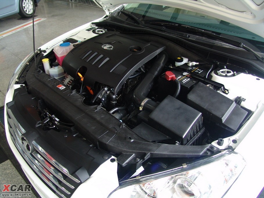 2009vB50 1.6L քӺA