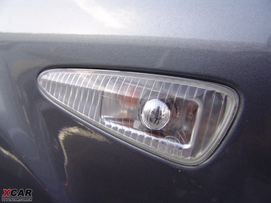 2009vB50 1.6L ԄF