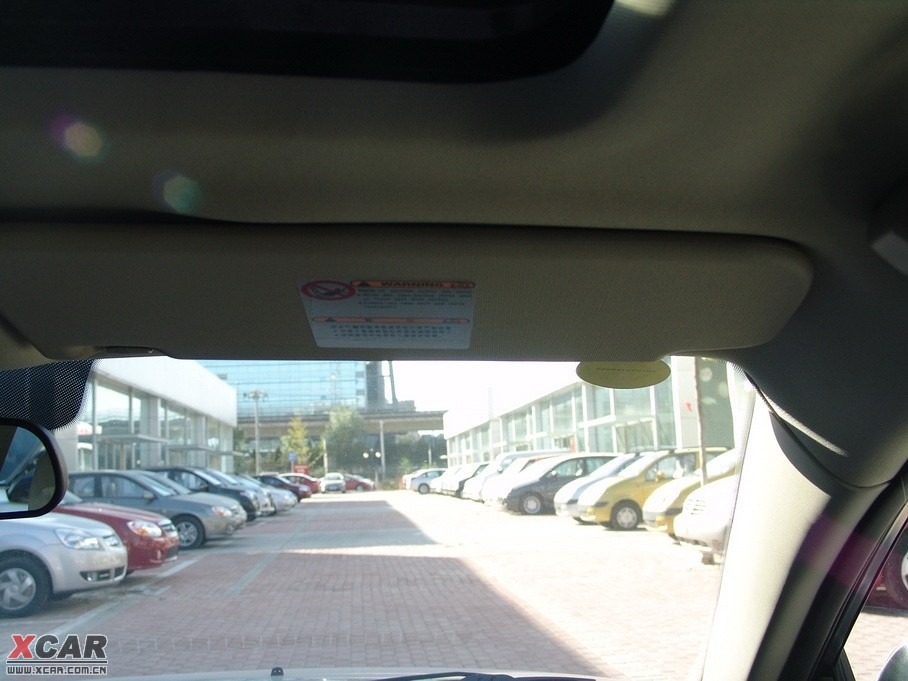 2009vB50 1.6L ԄF