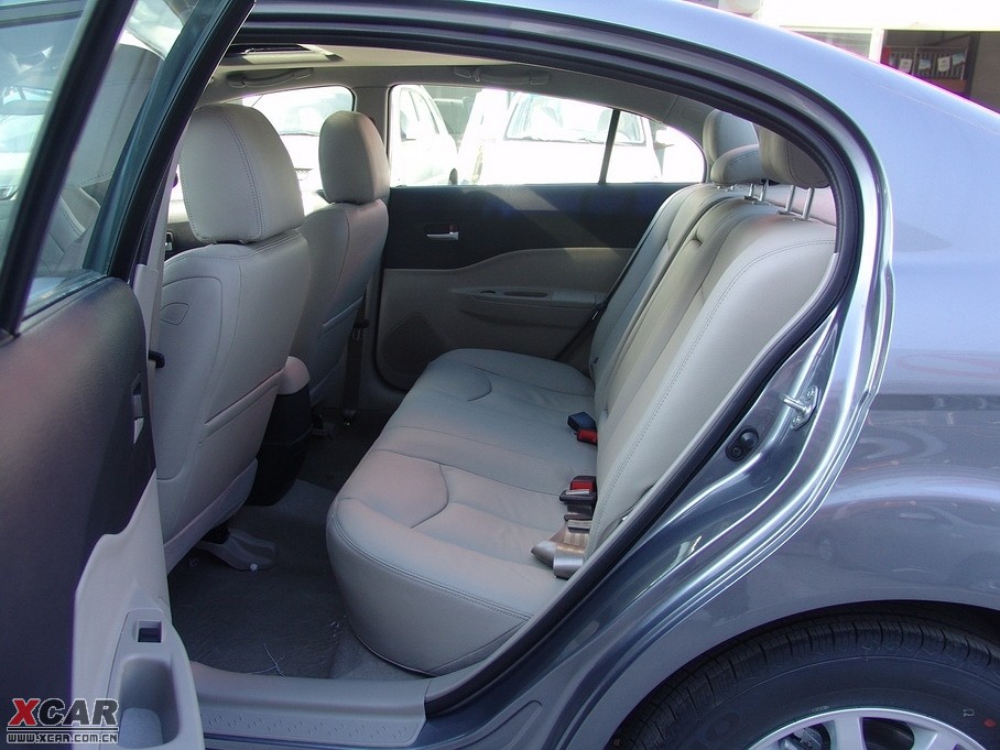 2009vB50 1.6L ԄF