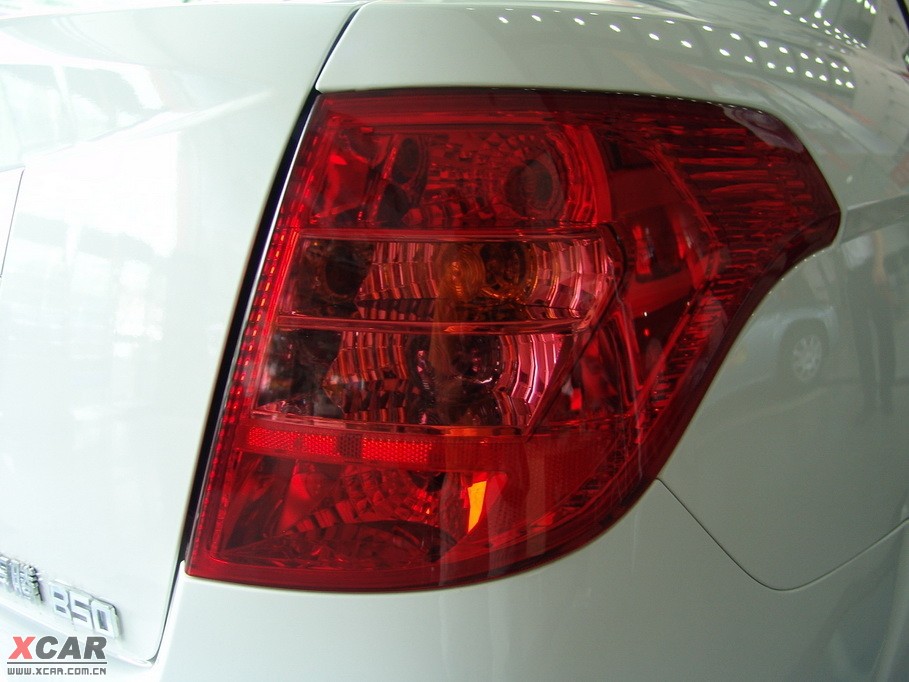 2009vB50 1.6L քӺA