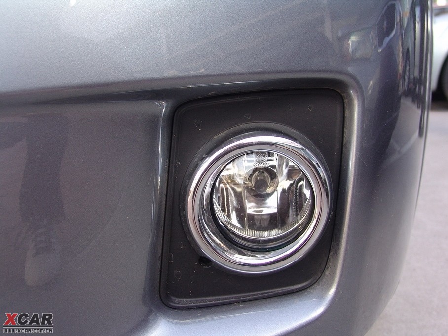 2009vB50 1.6L ԄF