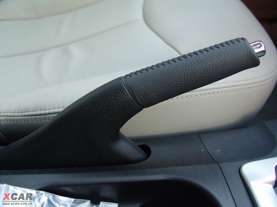 2009��vB50 1.6L �Ԅ����F��