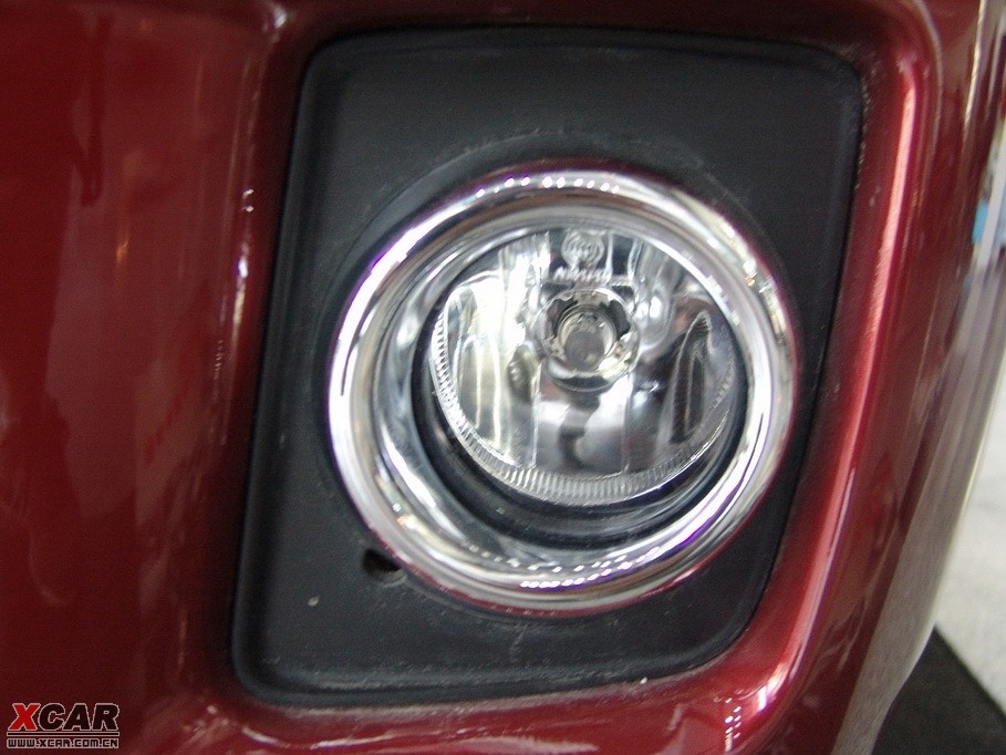 2009vB50 1.6L ԄӺA