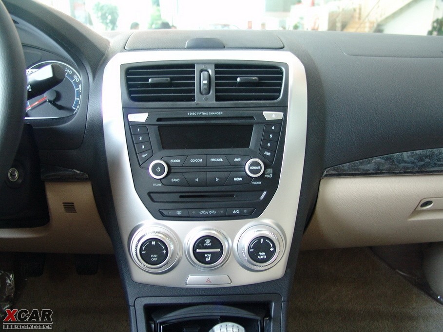 2009vB50 1.6L ք(dng)A