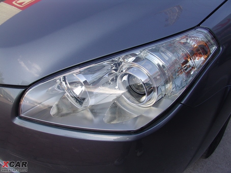 2009vB50 1.6L ԄF