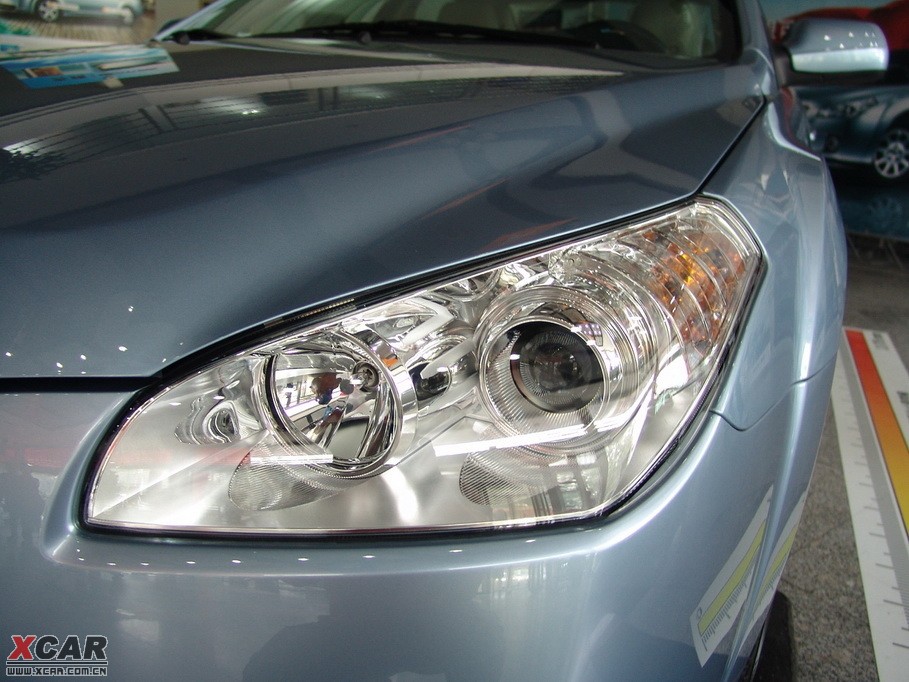 2009��vB50 1.6L 3G��