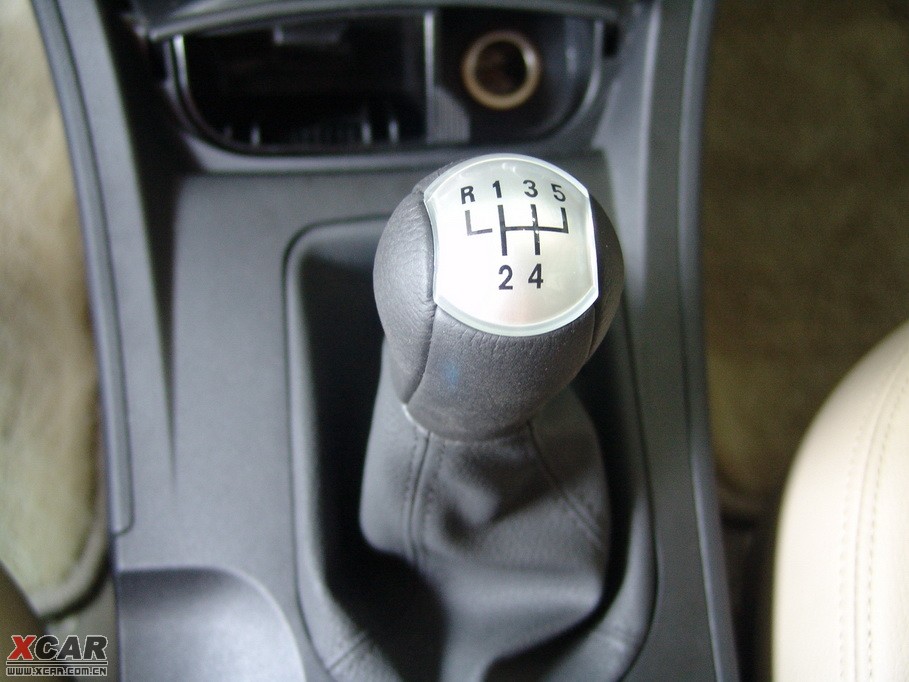 2009vB50 1.6L քӺA