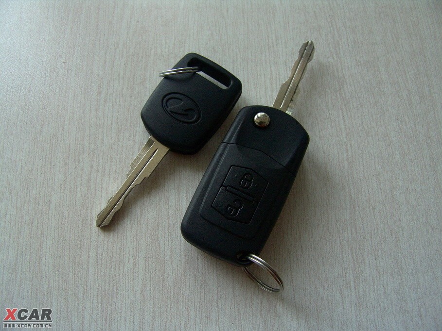 2009vB50 1.6L քӺA