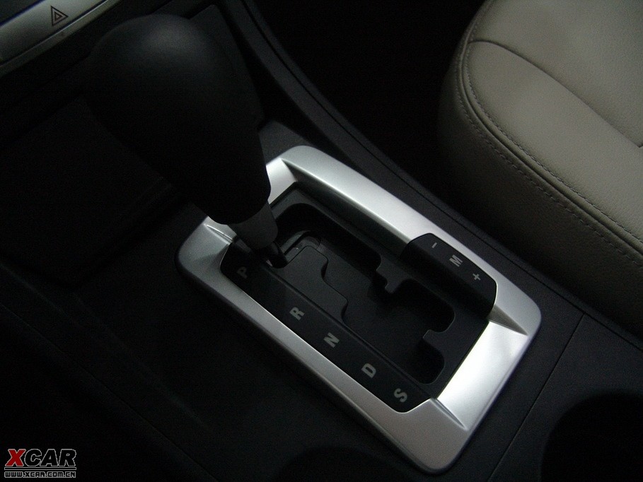 2009vB50 1.6L ԄӺA