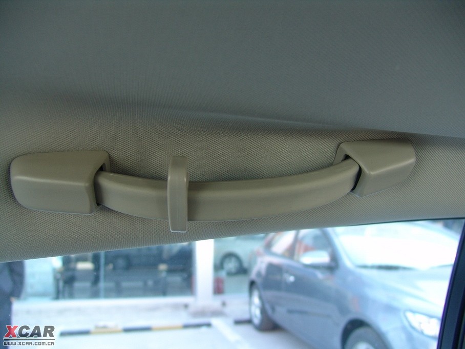 2009vB50 1.6L ԄF