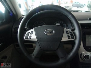 20091.6L 3G п؅^(q)