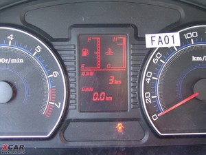 20091.6L Ԅ(dng)F п؅^(q)