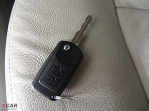 2009款1.6L 3G版 其它