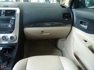 20091.6L քӺA п؅^(q)