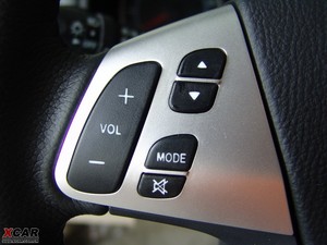 20091.6L քӺA п؅^(q)