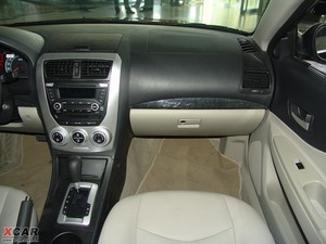 20091.6L ԄӺA п؅^(q)