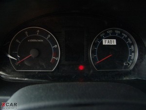 20091.6L 3G п؅^(q)