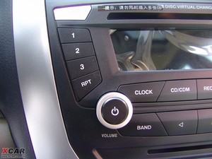 20091.6L Ԅ(dng)F п؅^(q)