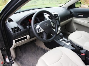 2009vB50 п؅^(q)