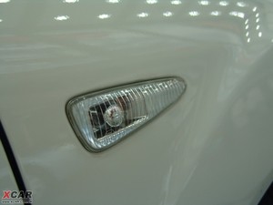 20091.6L քӺA (x)(ji)^