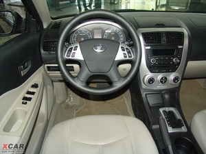 20091.6L ԄӺA п؅^(q)