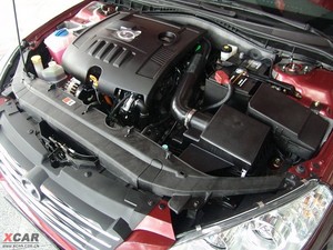 20091.6L Զ 