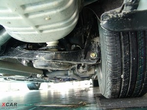 20091.6L քӺA (x)(ji)^