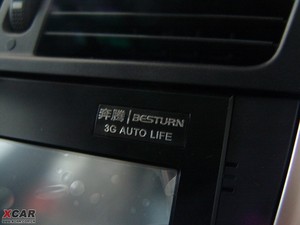 20091.6L 3G п؅^(q)