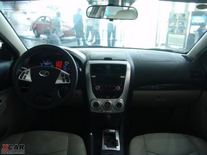 20091.6L ԄӺA п؅^(q)