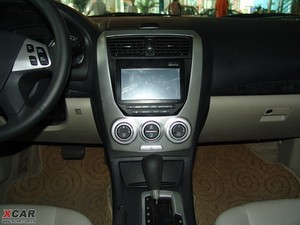 20091.6L 3G п؅^(q)