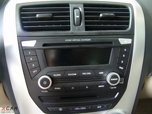 20091.6L քӺA п؅^