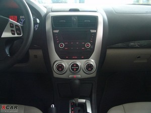 20091.6L ԄӺA п؅^(q)