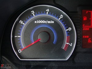 20091.6L քӺA п؅^(q)