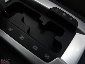 20091.6L Ԅ(dng)A п؅^(q)