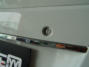 20091.6L քӺA (x)(ji)^