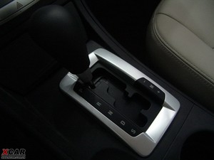 20091.6L ԄӺA п؅^(q)