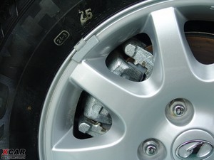 20091.6L քӺA (x)(ji)^