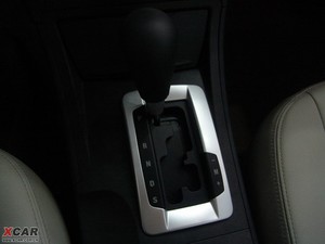 20091.6L ԄӺA п؅^(q)