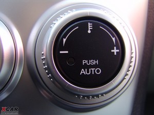 20091.6L Ԅ(dng)F п؅^(q)