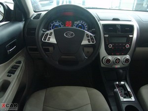 20091.6L ԄӺA п؅^(q)