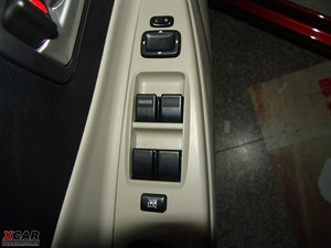 20091.6L ԄӺA п؅^(q)