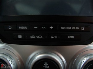 20091.6L 3G п؅^(q)