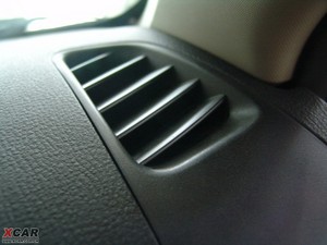 20091.6L ԄӺA п؅^(q)