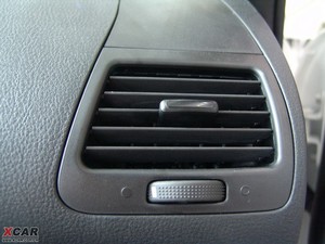 20091.6L քӺA п؅^(q)