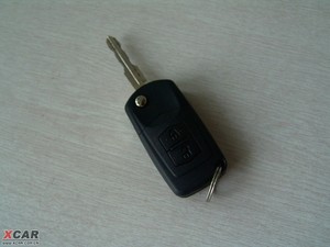 2009款1.6L 3G版 其它