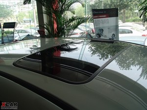 20091.6L քӺA (x)(ji)^