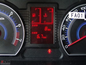 20091.6L քӺA п؅^(q)