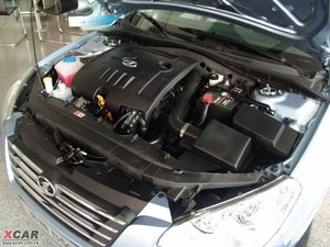 20091.6L 3G 