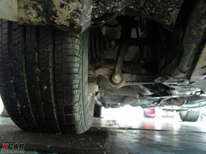 20091.6L քӺA (x)(ji)^